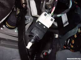 See C3255 repair manual