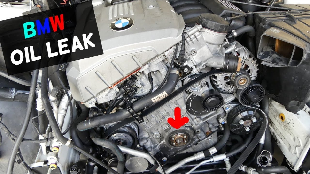 See C3255 in engine